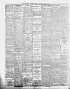 Ormskirk Advertiser Thursday 18 October 1900 Page 8