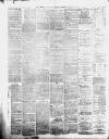 Ormskirk Advertiser Thursday 25 October 1900 Page 2
