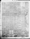 Ormskirk Advertiser Thursday 25 October 1900 Page 3