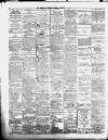 Ormskirk Advertiser Thursday 25 October 1900 Page 4