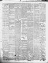 Ormskirk Advertiser Thursday 25 October 1900 Page 5