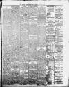 Ormskirk Advertiser Thursday 25 October 1900 Page 7