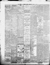 Ormskirk Advertiser Thursday 25 October 1900 Page 8