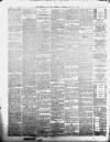 Ormskirk Advertiser Thursday 01 November 1900 Page 2