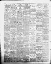 Ormskirk Advertiser Thursday 01 November 1900 Page 4