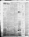 Ormskirk Advertiser Thursday 01 November 1900 Page 6