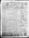 Ormskirk Advertiser Thursday 08 November 1900 Page 7