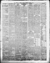 Ormskirk Advertiser Thursday 15 November 1900 Page 3