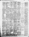 Ormskirk Advertiser Thursday 15 November 1900 Page 4