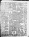 Ormskirk Advertiser Thursday 15 November 1900 Page 5