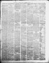 Ormskirk Advertiser Thursday 22 November 1900 Page 3