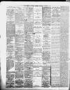 Ormskirk Advertiser Thursday 22 November 1900 Page 4