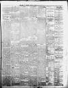 Ormskirk Advertiser Thursday 22 November 1900 Page 7