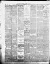 Ormskirk Advertiser Thursday 22 November 1900 Page 8