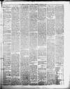 Ormskirk Advertiser Thursday 29 November 1900 Page 3