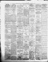 Ormskirk Advertiser Thursday 29 November 1900 Page 4