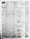 Ormskirk Advertiser Thursday 29 November 1900 Page 6