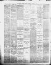Ormskirk Advertiser Thursday 29 November 1900 Page 8