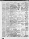 Ormskirk Advertiser Thursday 01 January 1903 Page 2