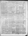 Ormskirk Advertiser Thursday 01 January 1903 Page 3