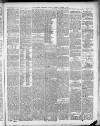 Ormskirk Advertiser Thursday 01 January 1903 Page 5