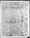 Ormskirk Advertiser Thursday 01 January 1903 Page 7