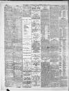 Ormskirk Advertiser Thursday 01 January 1903 Page 8