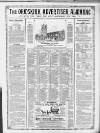Ormskirk Advertiser Thursday 01 January 1903 Page 9