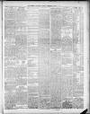 Ormskirk Advertiser Thursday 08 January 1903 Page 3