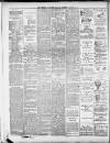 Ormskirk Advertiser Thursday 08 January 1903 Page 6