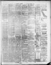 Ormskirk Advertiser Thursday 08 January 1903 Page 7