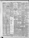 Ormskirk Advertiser Thursday 08 January 1903 Page 8