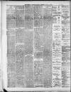 Ormskirk Advertiser Thursday 15 January 1903 Page 2