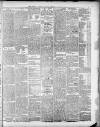 Ormskirk Advertiser Thursday 15 January 1903 Page 3