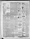 Ormskirk Advertiser Thursday 15 January 1903 Page 6