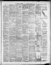 Ormskirk Advertiser Thursday 15 January 1903 Page 7