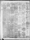 Ormskirk Advertiser Thursday 22 January 1903 Page 2