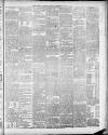 Ormskirk Advertiser Thursday 22 January 1903 Page 3