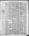 Ormskirk Advertiser Thursday 22 January 1903 Page 5