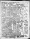Ormskirk Advertiser Thursday 22 January 1903 Page 7