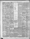 Ormskirk Advertiser Thursday 22 January 1903 Page 8