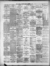 Ormskirk Advertiser Thursday 29 January 1903 Page 4