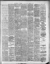 Ormskirk Advertiser Thursday 29 January 1903 Page 5