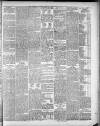 Ormskirk Advertiser Thursday 05 February 1903 Page 3