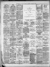 Ormskirk Advertiser Thursday 05 February 1903 Page 4