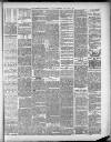 Ormskirk Advertiser Thursday 05 February 1903 Page 5