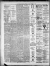 Ormskirk Advertiser Thursday 05 February 1903 Page 6