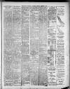 Ormskirk Advertiser Thursday 05 February 1903 Page 7