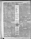 Ormskirk Advertiser Thursday 05 February 1903 Page 8