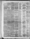 Ormskirk Advertiser Thursday 12 February 1903 Page 2
